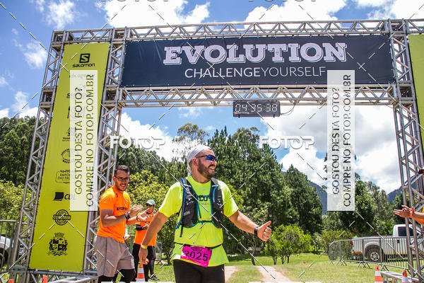 Buy your photos of the eventEvolution on Fotop