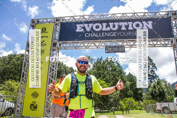 Buy your photos of the eventEvolution on Fotop