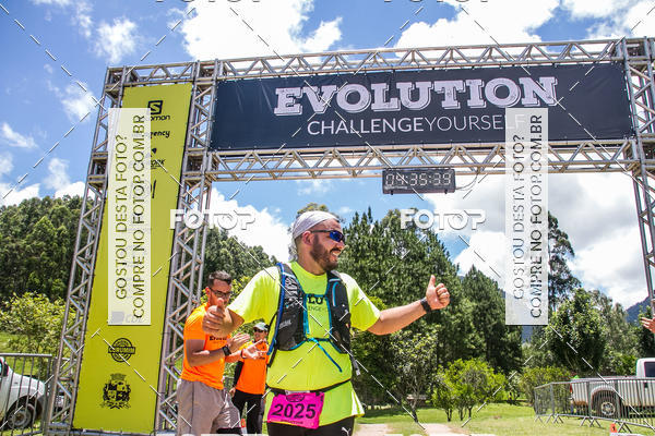 Buy your photos of the eventEvolution on Fotop