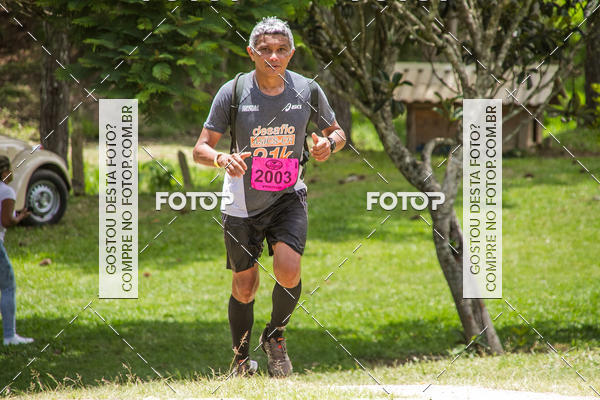 Buy your photos of the eventEvolution on Fotop