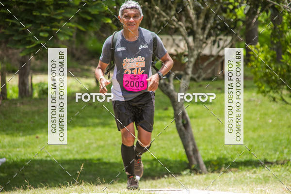 Buy your photos of the eventEvolution on Fotop