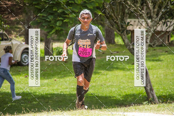 Buy your photos of the eventEvolution on Fotop