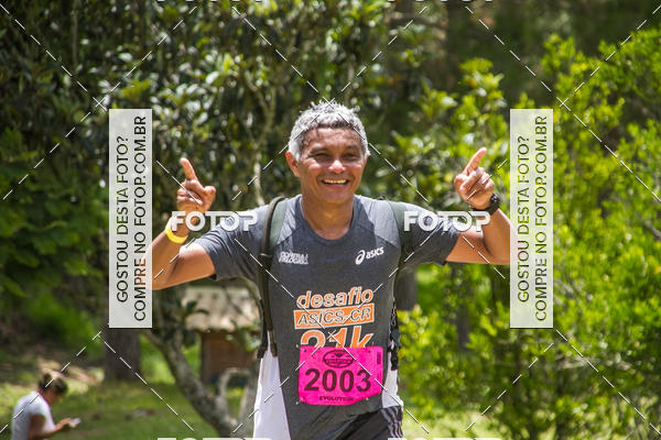 Buy your photos of the eventEvolution on Fotop