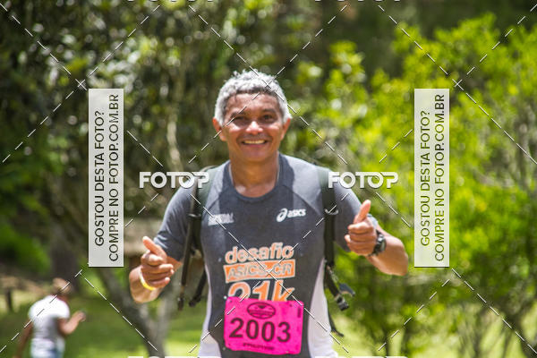 Buy your photos of the eventEvolution on Fotop