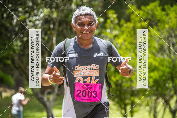 Buy your photos of the eventEvolution on Fotop