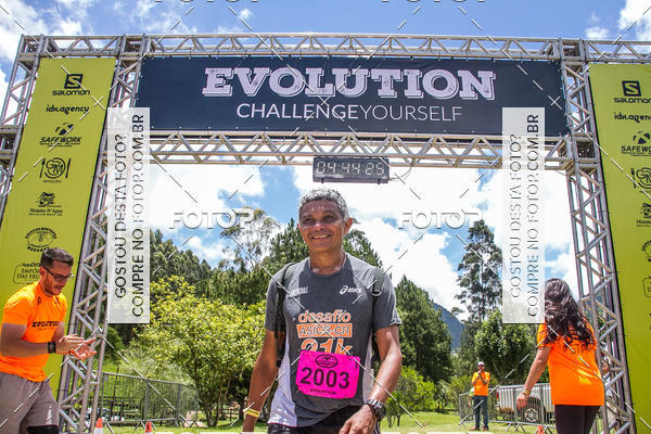 Buy your photos of the eventEvolution on Fotop