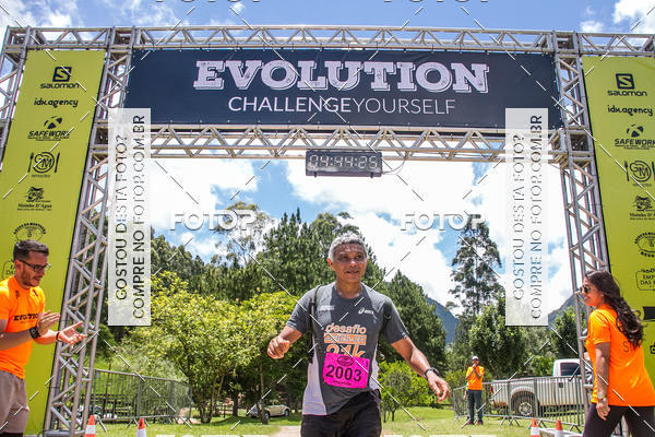 Buy your photos of the eventEvolution on Fotop