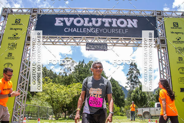 Buy your photos of the eventEvolution on Fotop