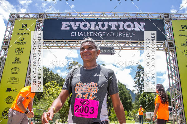 Buy your photos of the eventEvolution on Fotop