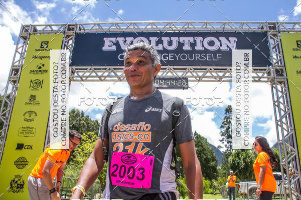 Buy your photos of the eventEvolution on Fotop