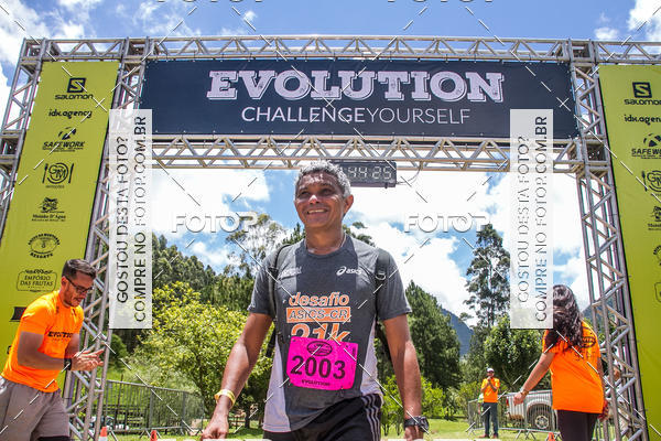 Buy your photos of the eventEvolution on Fotop