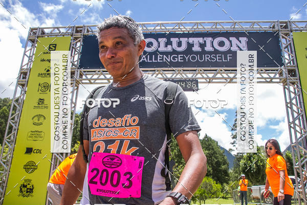 Buy your photos of the eventEvolution on Fotop