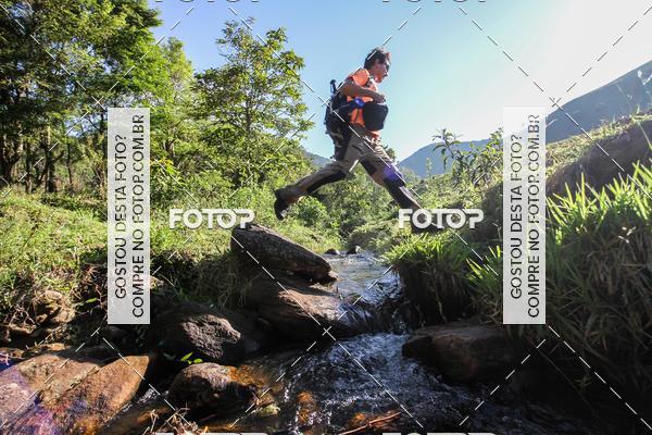 Buy your photos of the eventEvolution on Fotop