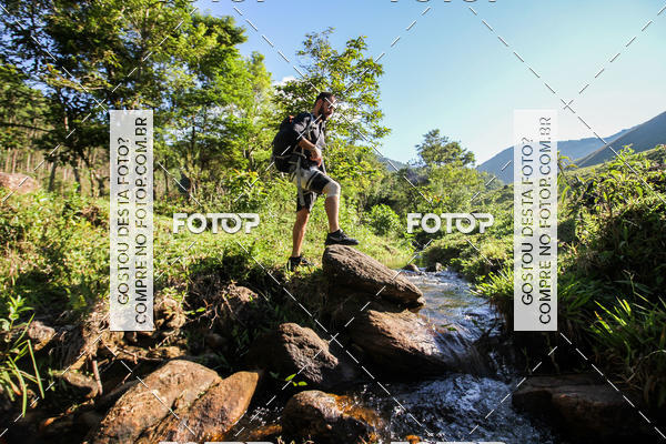 Buy your photos of the eventEvolution on Fotop