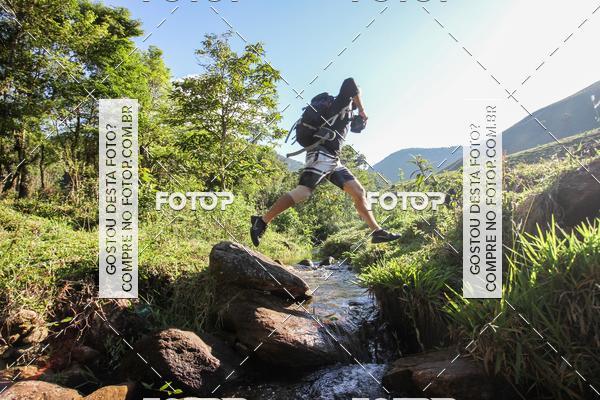 Buy your photos of the eventEvolution on Fotop