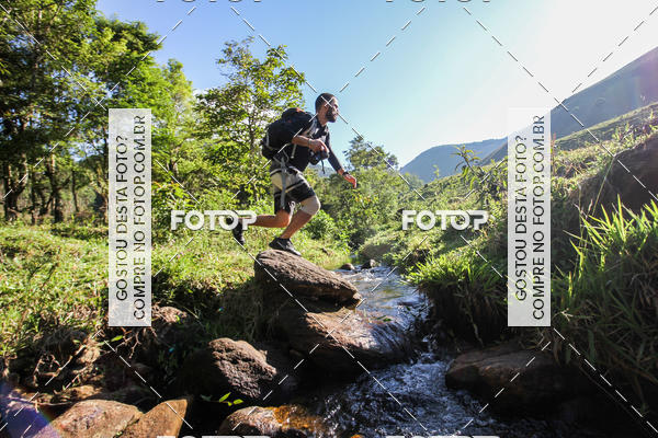 Buy your photos of the eventEvolution on Fotop