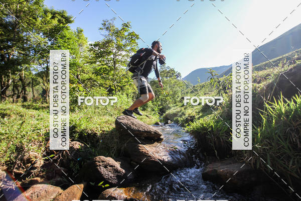 Buy your photos of the eventEvolution on Fotop