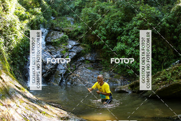 Buy your photos of the eventEvolution on Fotop