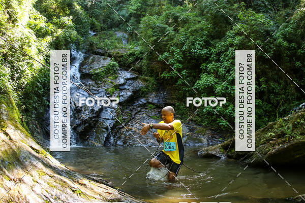 Buy your photos of the eventEvolution on Fotop