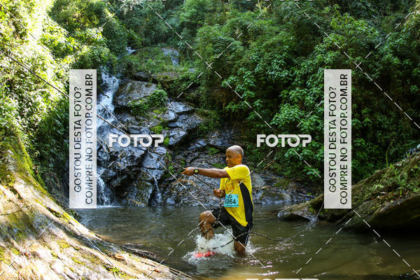 Buy your photos of the eventEvolution on Fotop