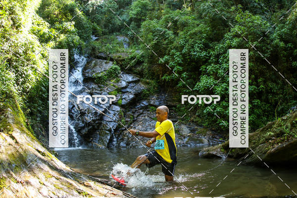 Buy your photos of the eventEvolution on Fotop