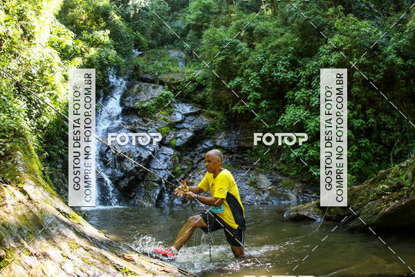 Buy your photos of the eventEvolution on Fotop