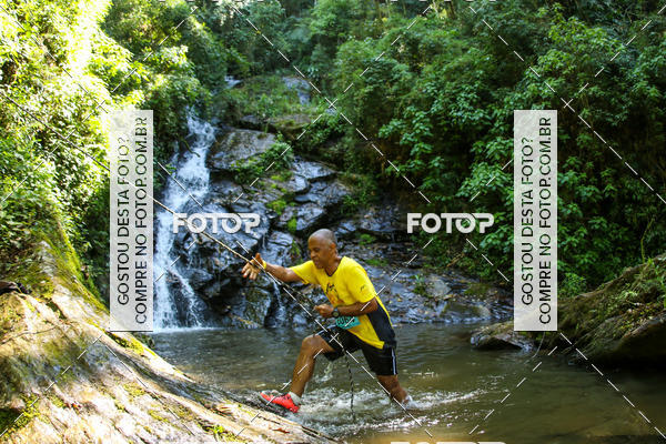 Buy your photos of the eventEvolution on Fotop