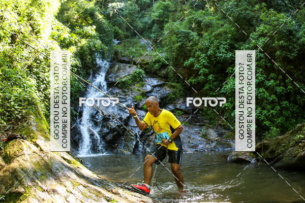 Buy your photos of the eventEvolution on Fotop