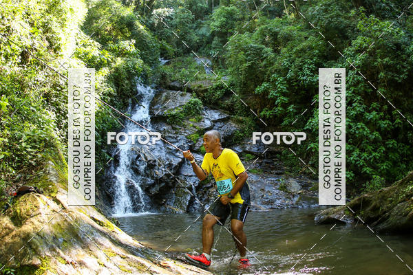 Buy your photos of the eventEvolution on Fotop