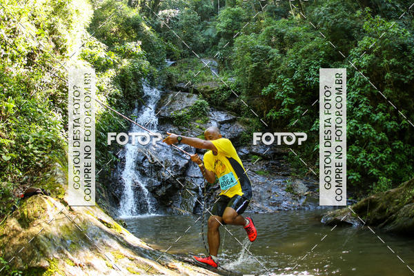 Buy your photos of the eventEvolution on Fotop