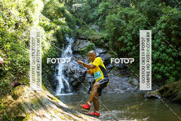 Buy your photos of the eventEvolution on Fotop