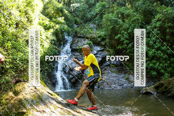 Buy your photos of the eventEvolution on Fotop