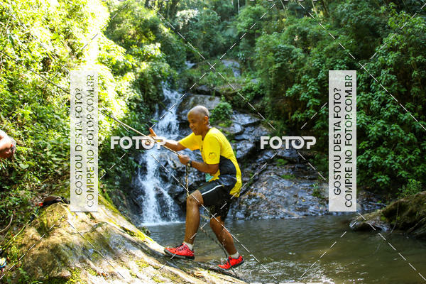 Buy your photos of the eventEvolution on Fotop