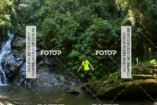 Buy your photos of the eventEvolution on Fotop