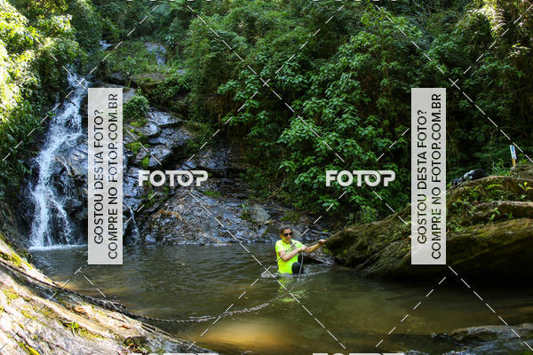 Buy your photos of the eventEvolution on Fotop