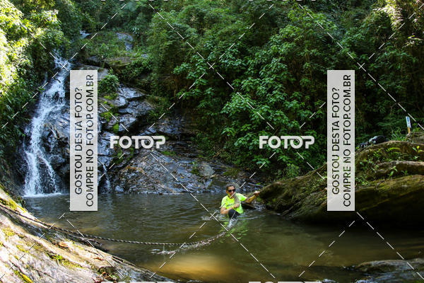 Buy your photos of the eventEvolution on Fotop