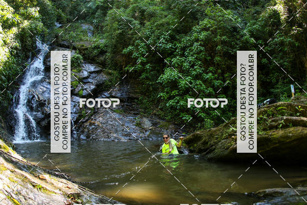 Buy your photos of the eventEvolution on Fotop