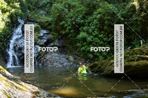 Buy your photos of the eventEvolution on Fotop