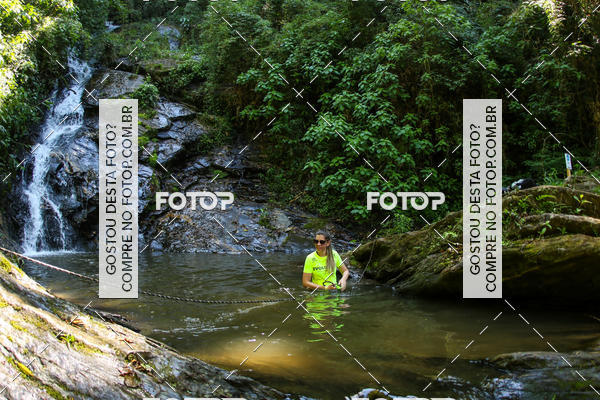 Buy your photos of the eventEvolution on Fotop