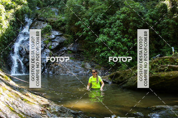 Buy your photos of the eventEvolution on Fotop