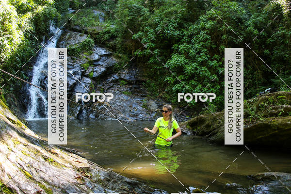 Buy your photos of the eventEvolution on Fotop