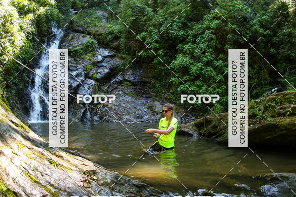 Buy your photos of the eventEvolution on Fotop