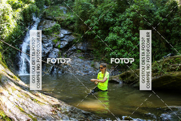 Buy your photos of the eventEvolution on Fotop