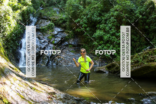 Buy your photos of the eventEvolution on Fotop