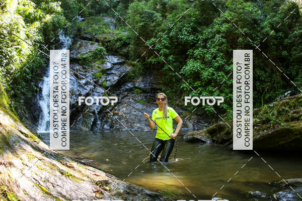 Buy your photos of the eventEvolution on Fotop