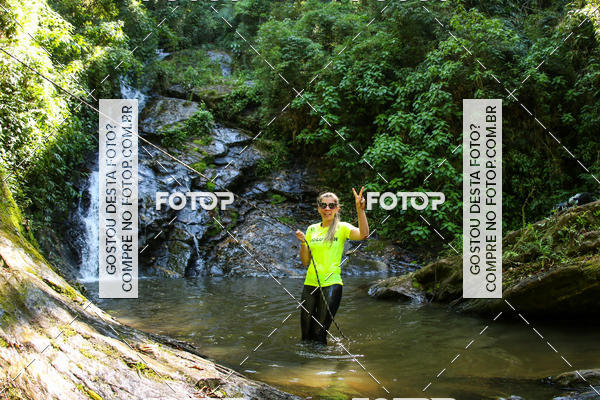 Buy your photos of the eventEvolution on Fotop