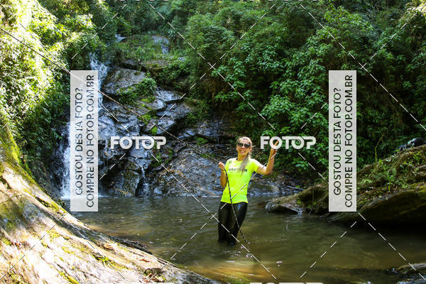 Buy your photos of the eventEvolution on Fotop