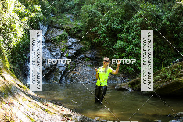 Buy your photos of the eventEvolution on Fotop