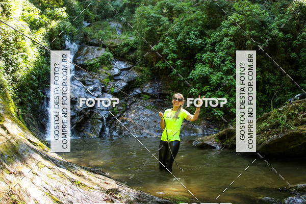 Buy your photos of the eventEvolution on Fotop