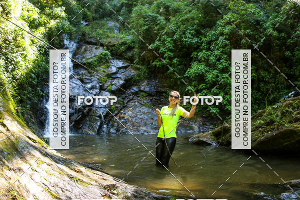 Buy your photos of the eventEvolution on Fotop